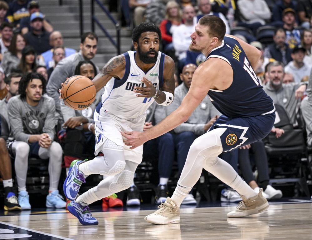 的成功更多 的成功更多