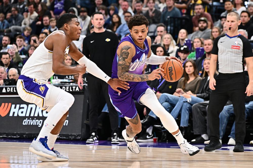 妙融入设计 妙融入设计