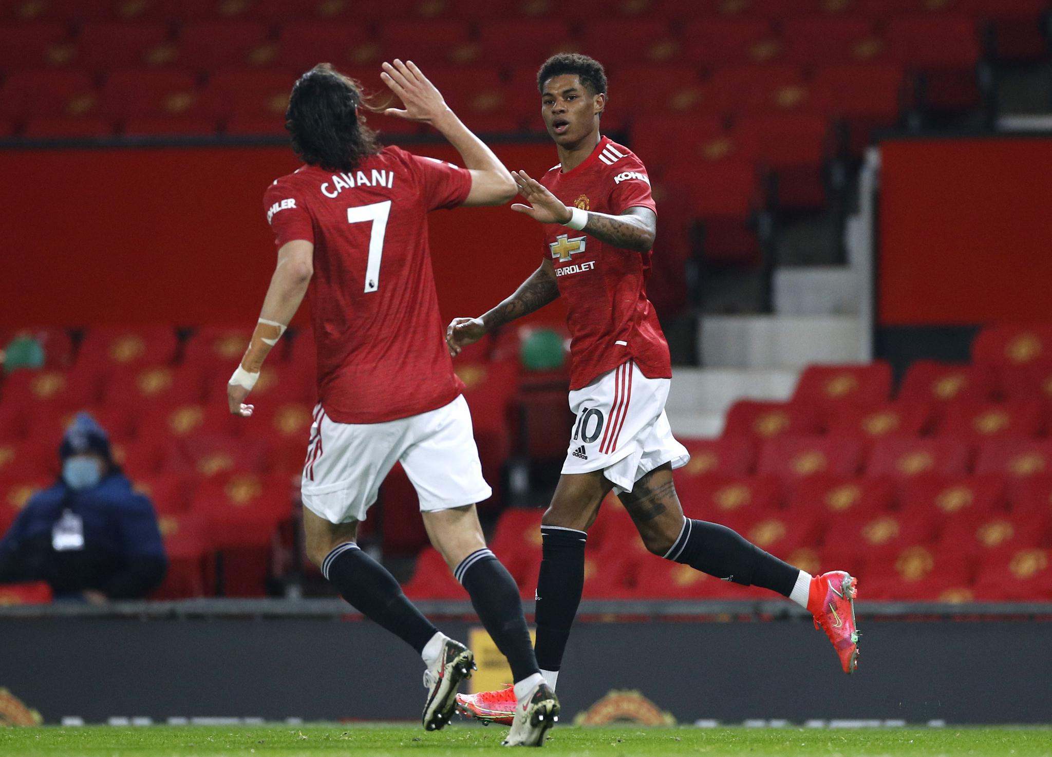 引了业界精 引了业界精