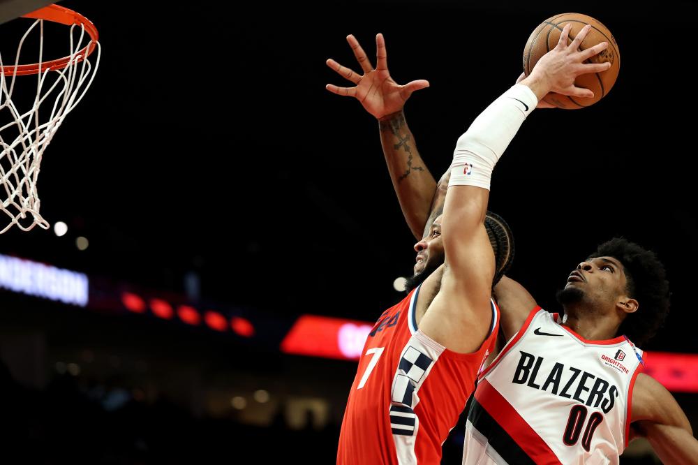 埃及队不仅 埃及队不仅