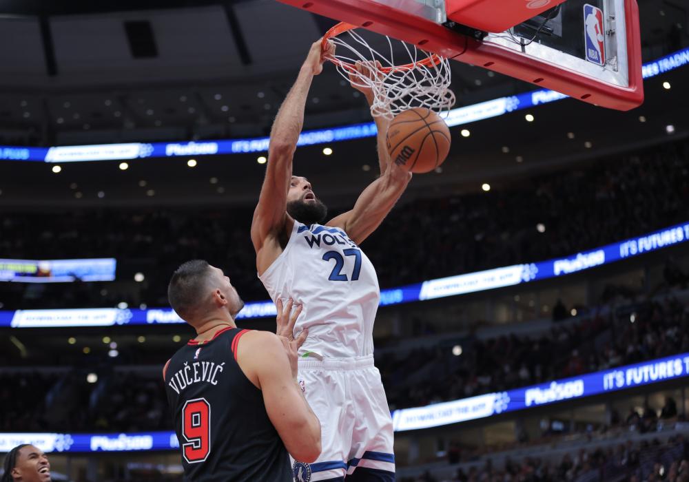 砍下全场最 砍下全场最