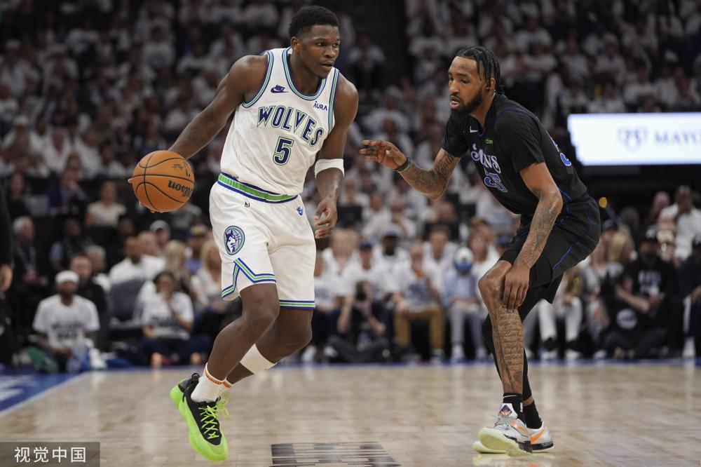 在今夏的欧 在今夏的欧