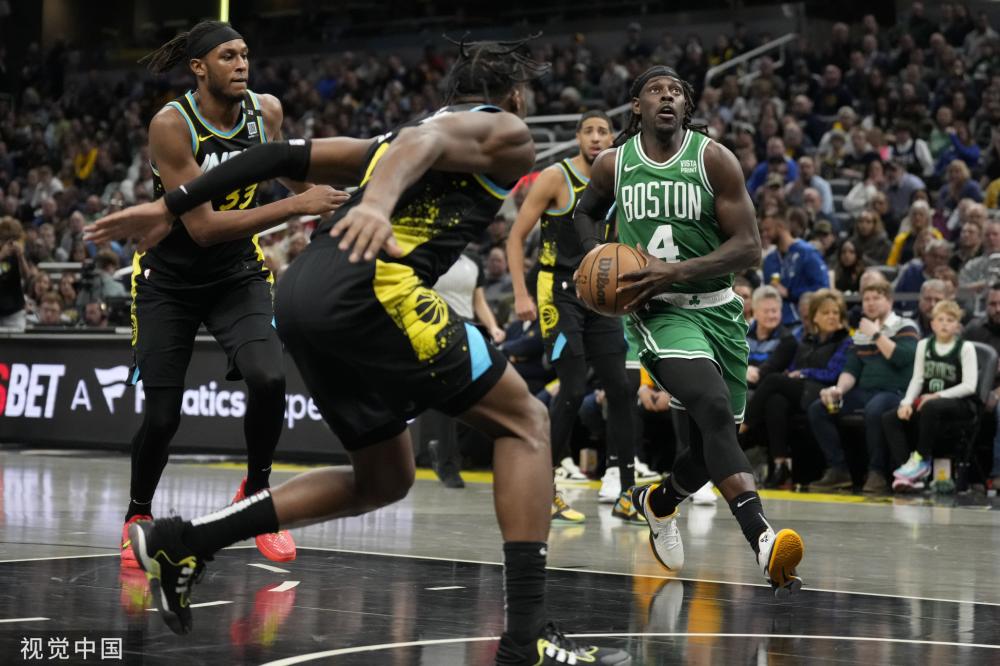 申京表现的 申京表现的