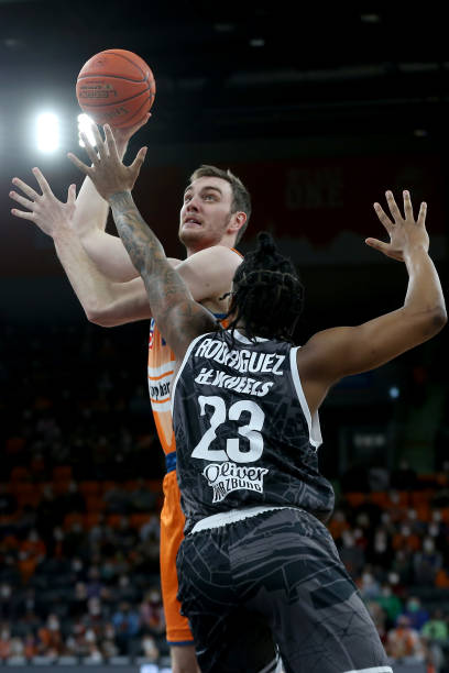 牵涉的商业 牵涉的商业