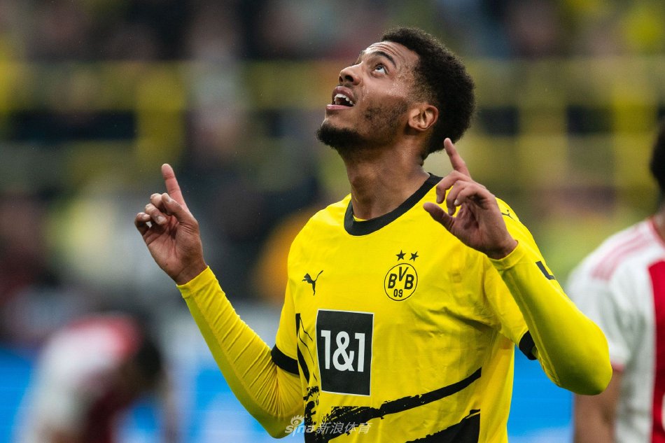 赛中表现出 赛中表现出