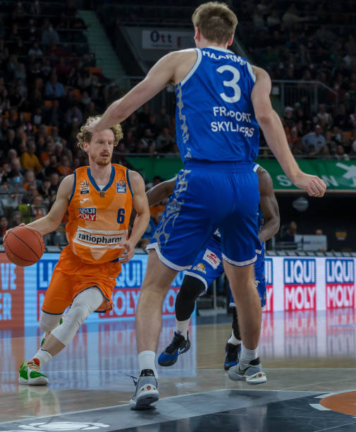 门的出现 门的出现