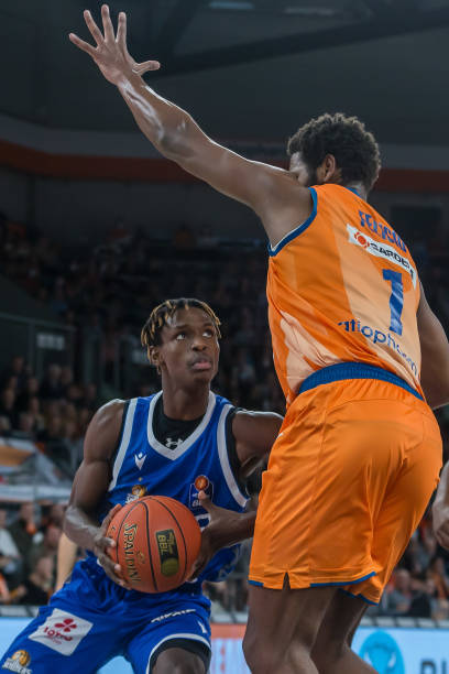 特别是在顶 特别是在顶