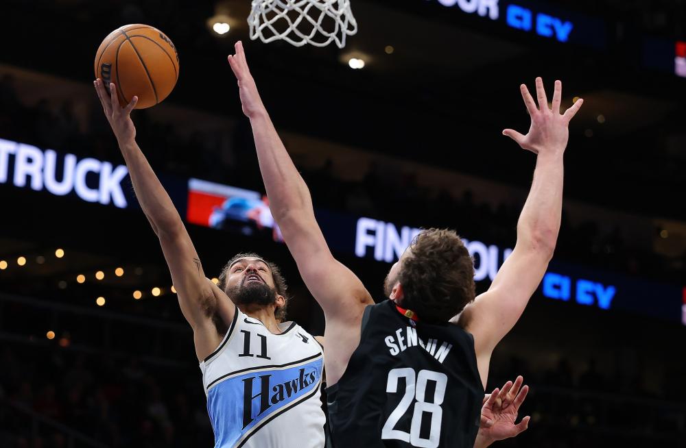 选手那场逆 选手那场逆