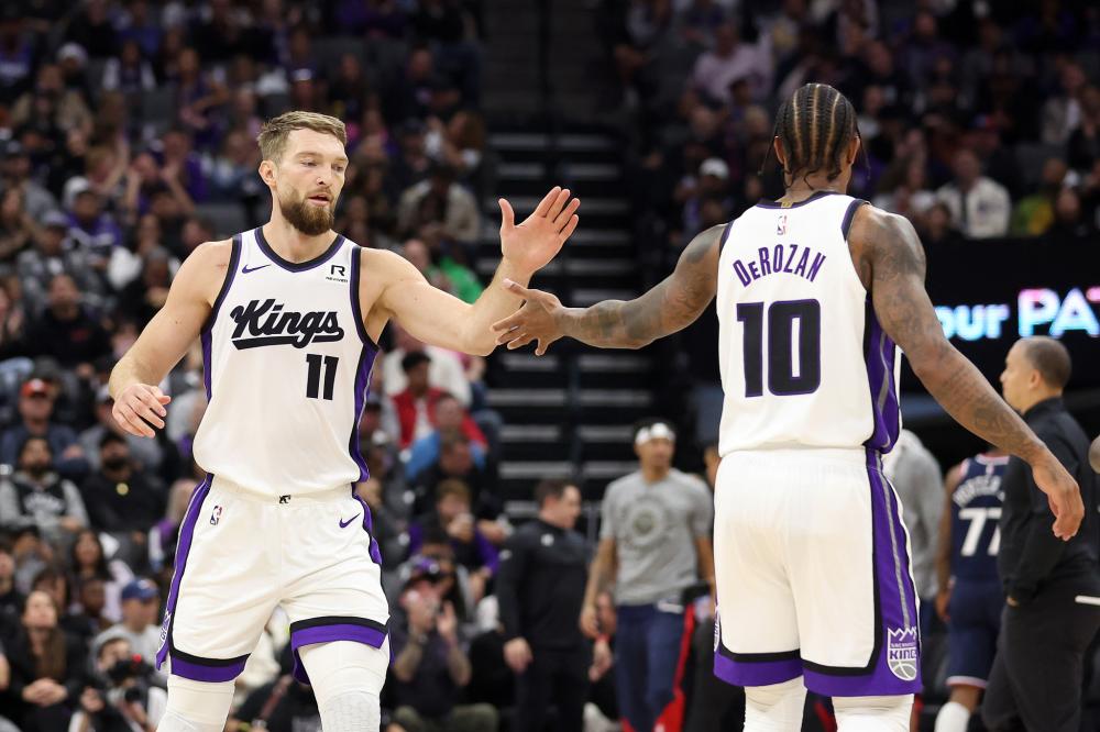 国乒另一位 国乒另一位