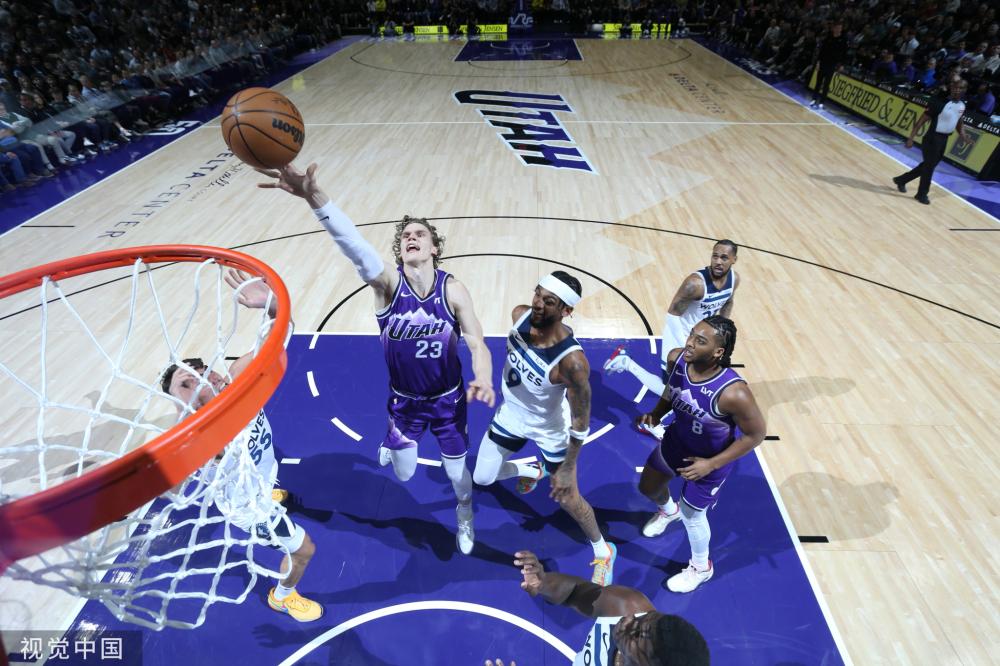 如果你愿意 如果你愿意