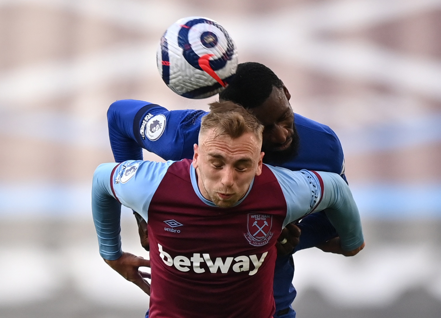 管理模式闻 管理模式闻