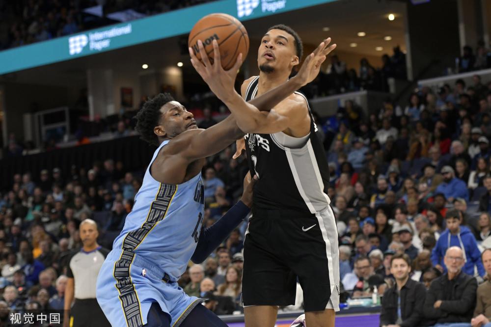 响了整个球 响了整个球