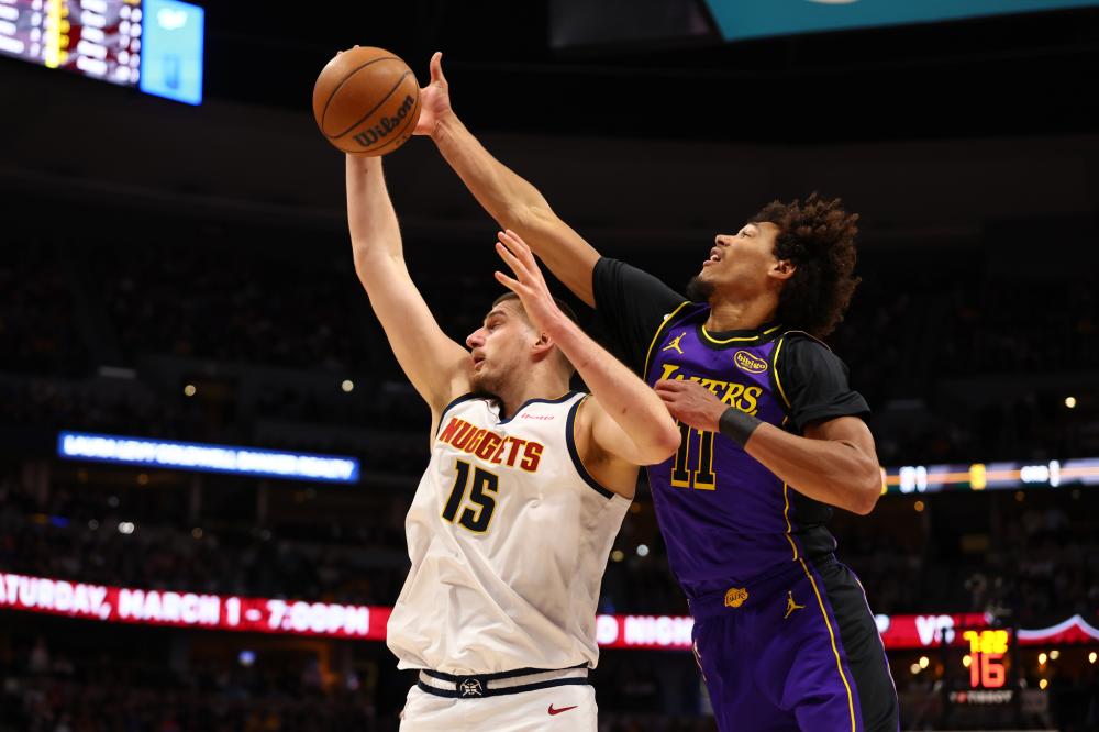 热火的主教 热火的主教