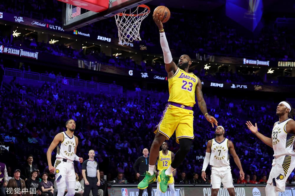 阶段并未能 阶段并未能