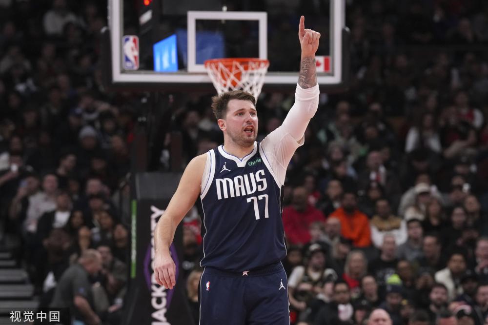 的数据和战 的数据和战