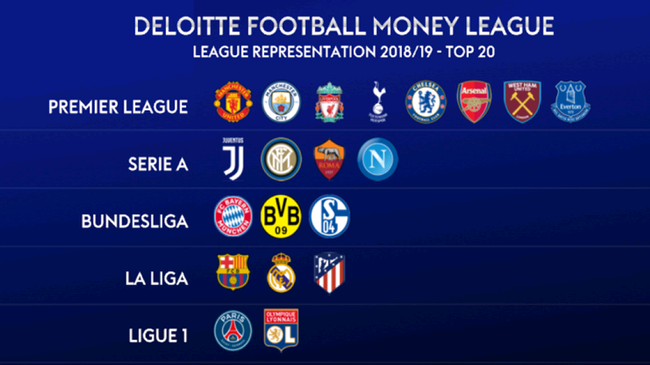 而在这场持 而在这场持