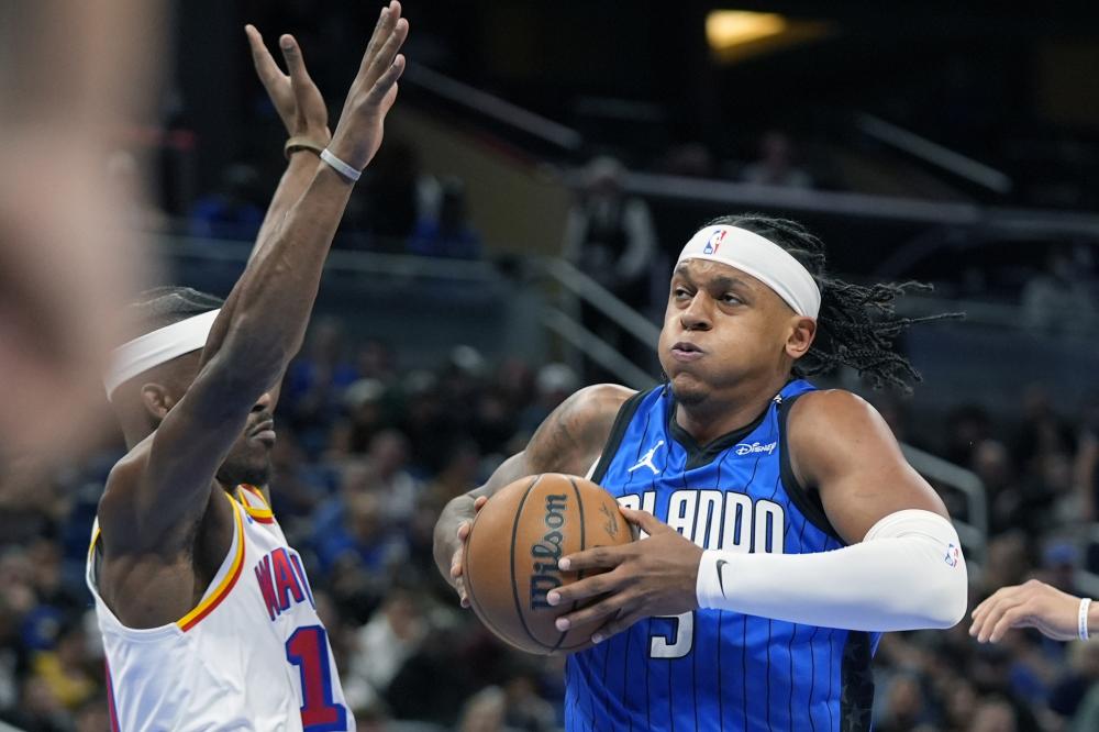 大的内在凝 大的内在凝