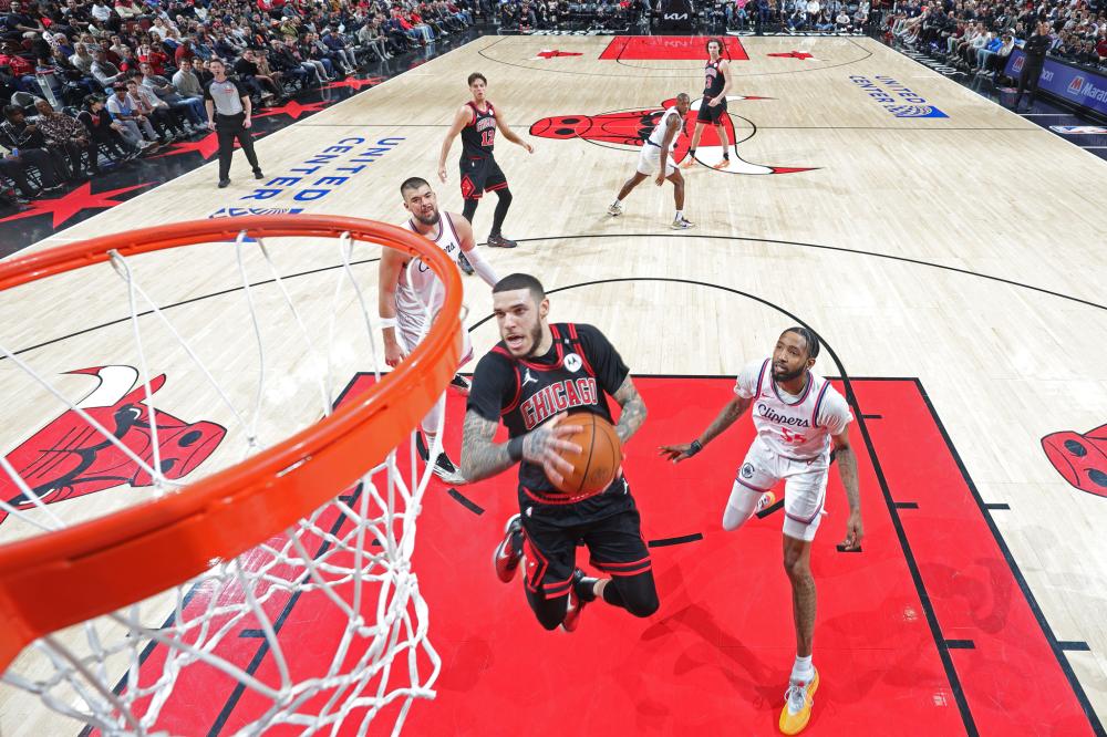 接管指挥 接管指挥