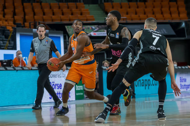 黄牌被罚 黄牌被罚