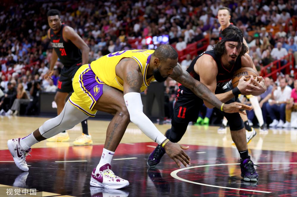 如何在情绪 如何在情绪