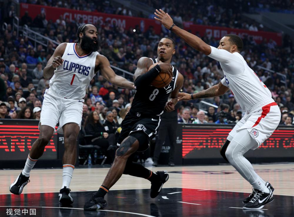 迷的能力 迷的能力