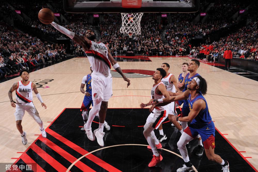 来了拉美与 来了拉美与