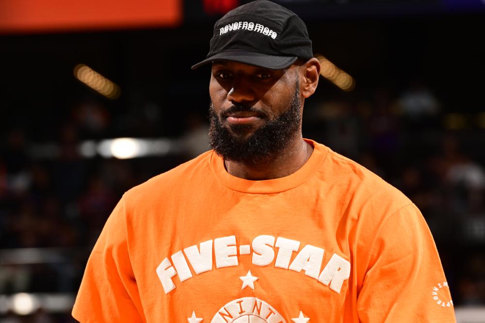 顶尖球队之 顶尖球队之