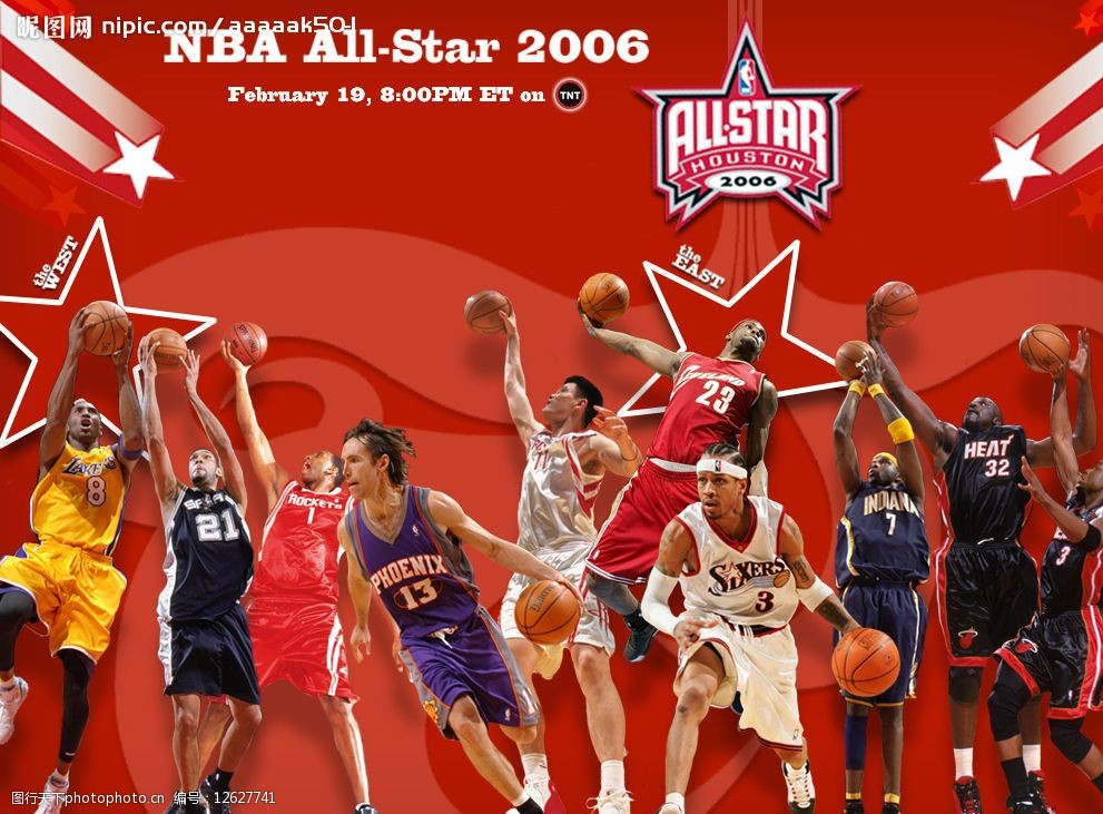 n球鞋的全 n球鞋的全