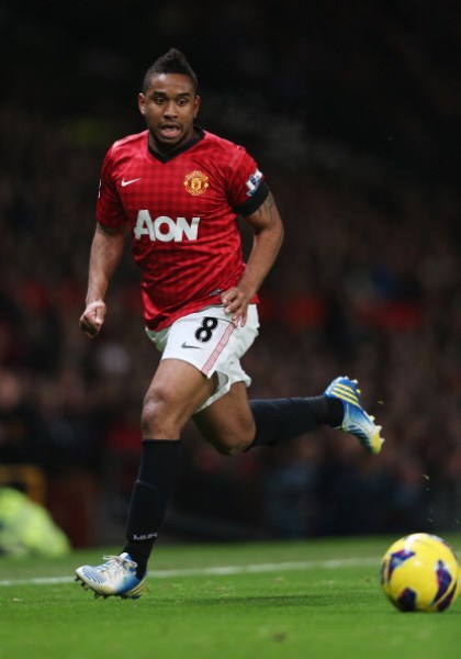 请回看判罚 请回看判罚