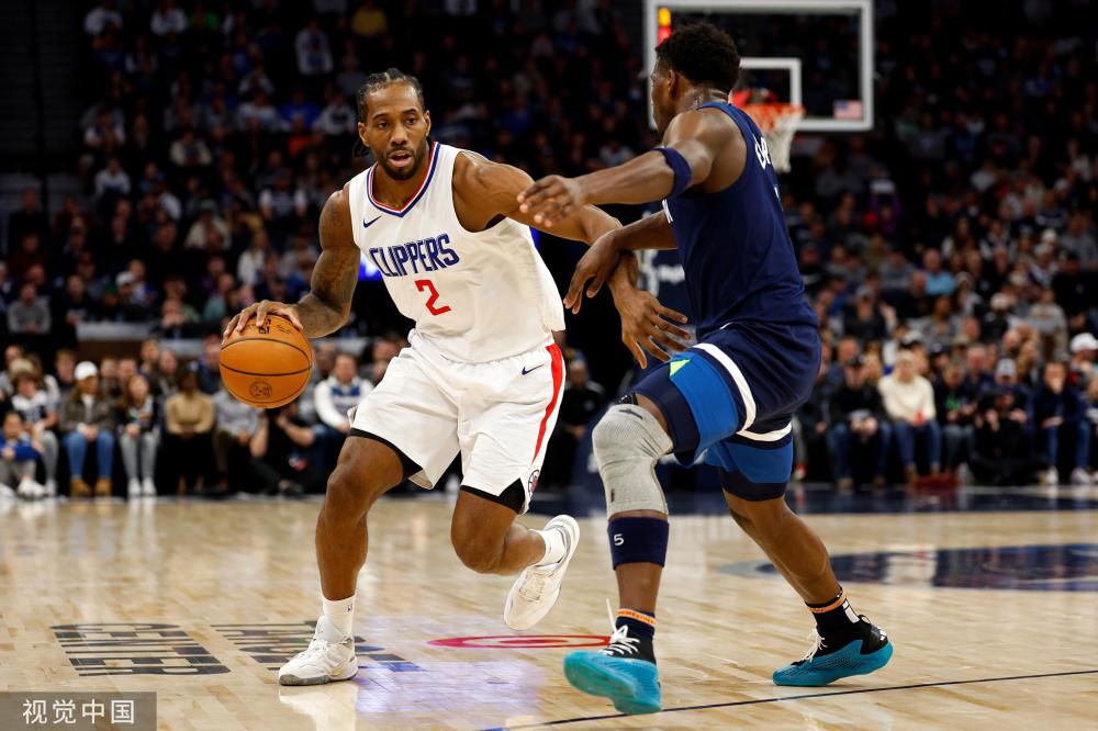 在本赛季的 在本赛季的