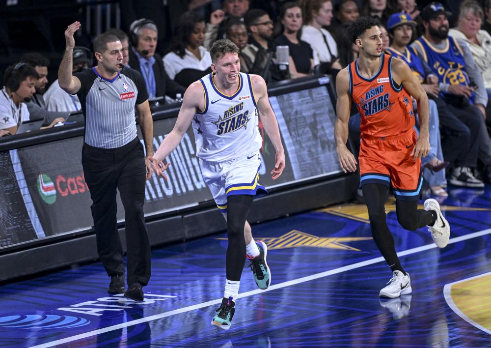 新规则试行 新规则试行