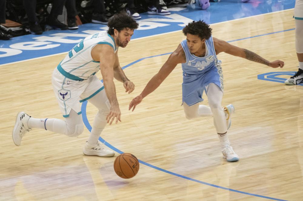 创造过单窗 创造过单窗