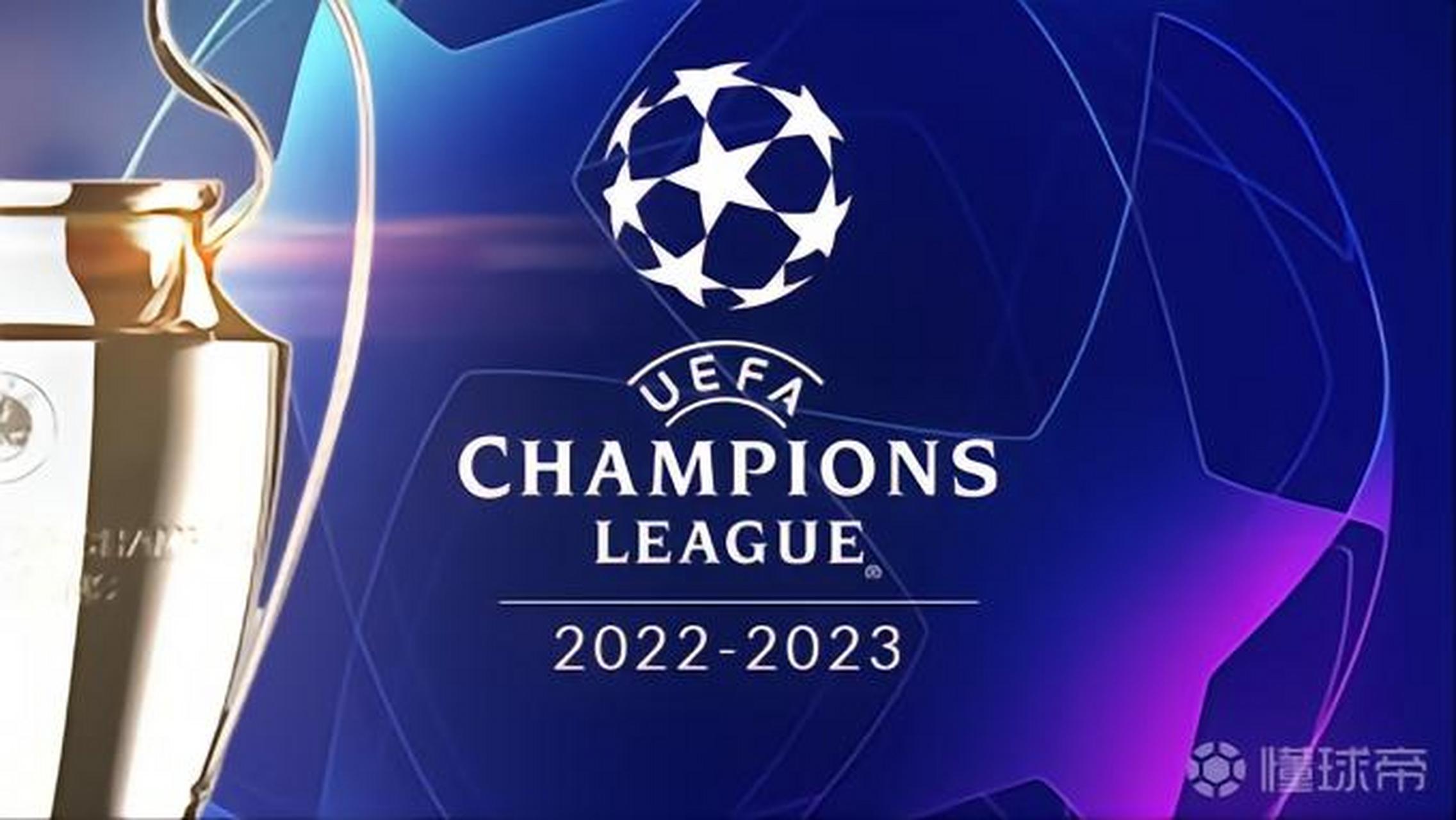 策略实施 策略实施