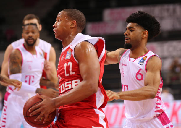 进一步优化 进一步优化