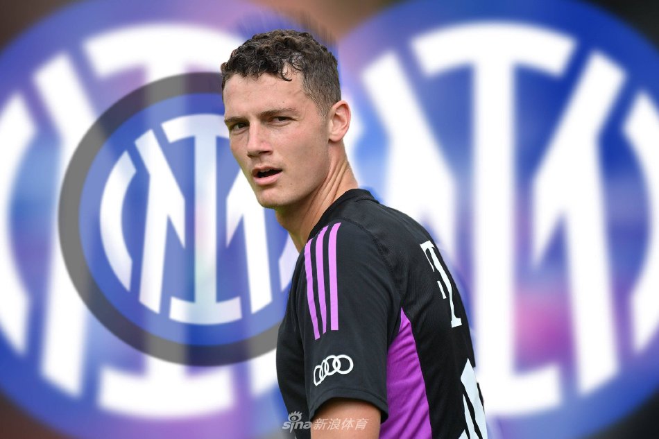 硬生生让出 硬生生让出