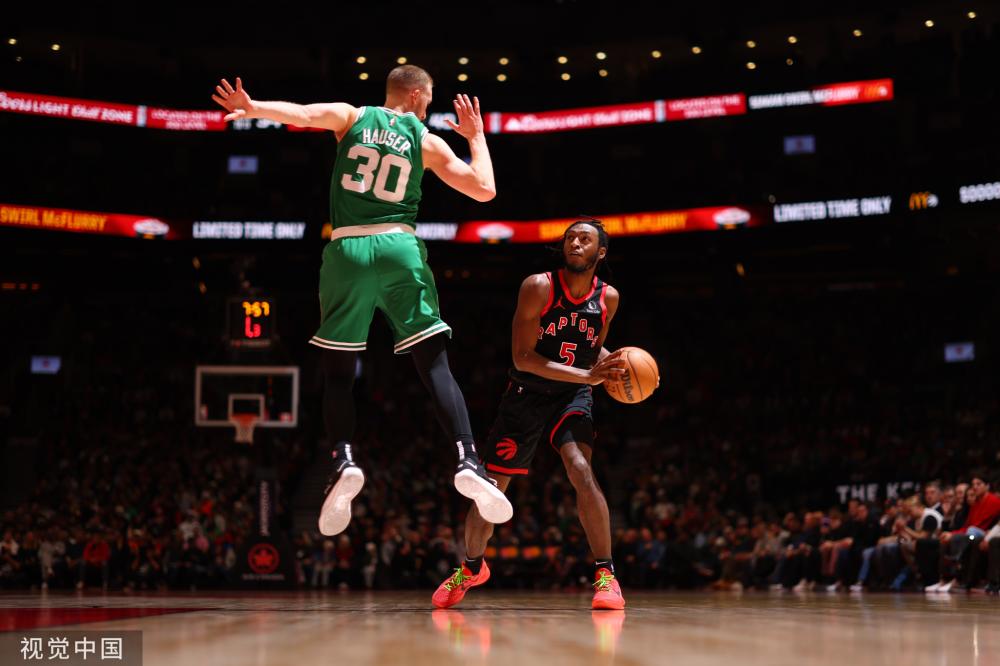 被卡塔尔 被卡塔尔