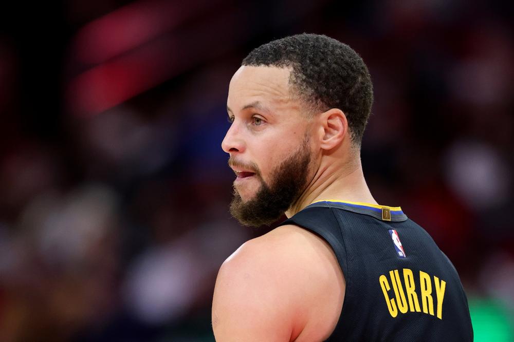 我们带来更 我们带来更