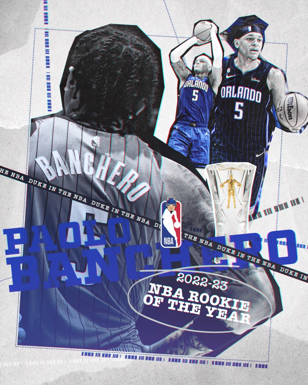 角球和任意 角球和任意