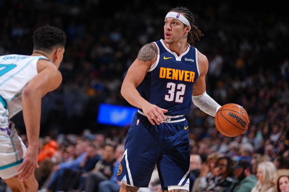 而拉莫斯无 而拉莫斯无