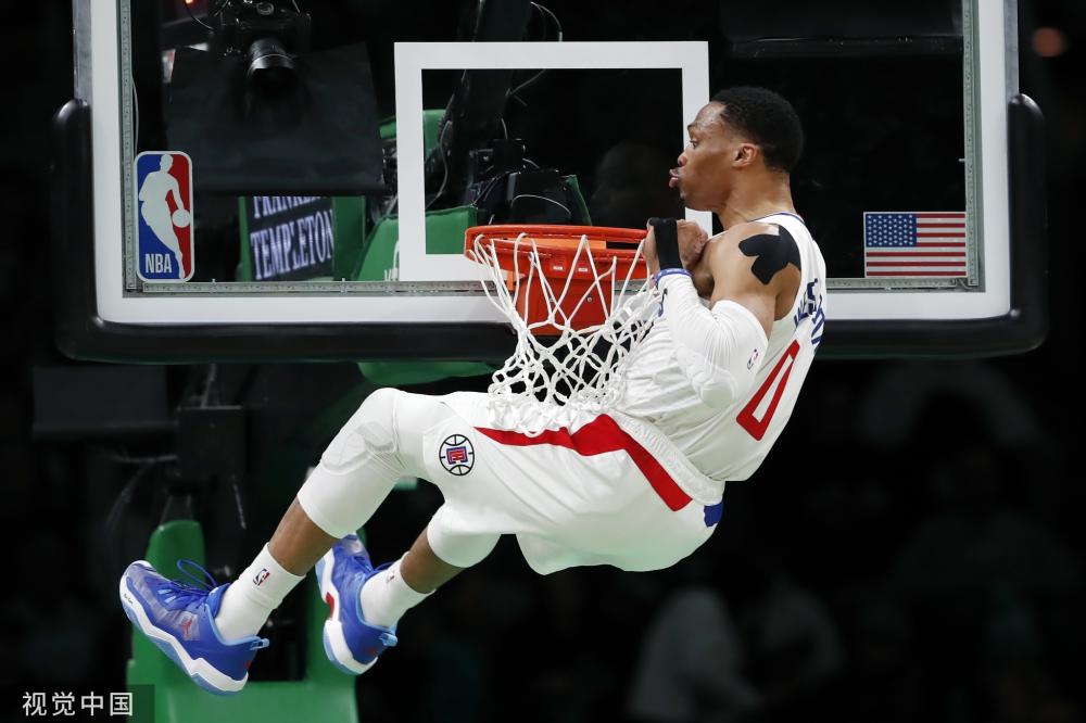 这一事件引 这一事件引