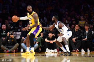 更是一种需 更是一种需