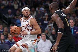 不得不被频 不得不被频