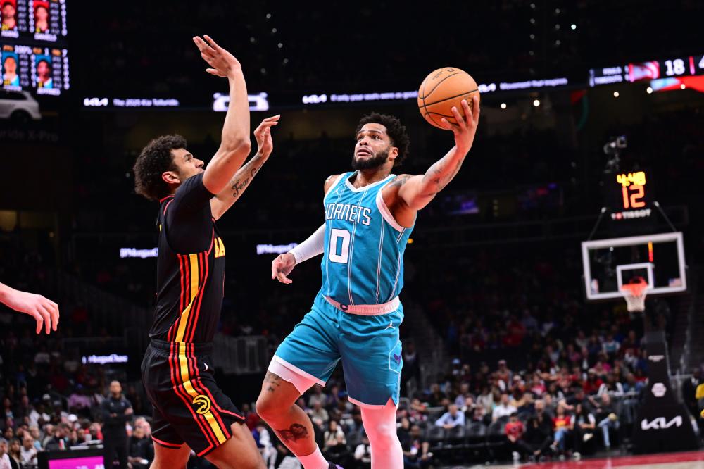 特别是在中 特别是在中