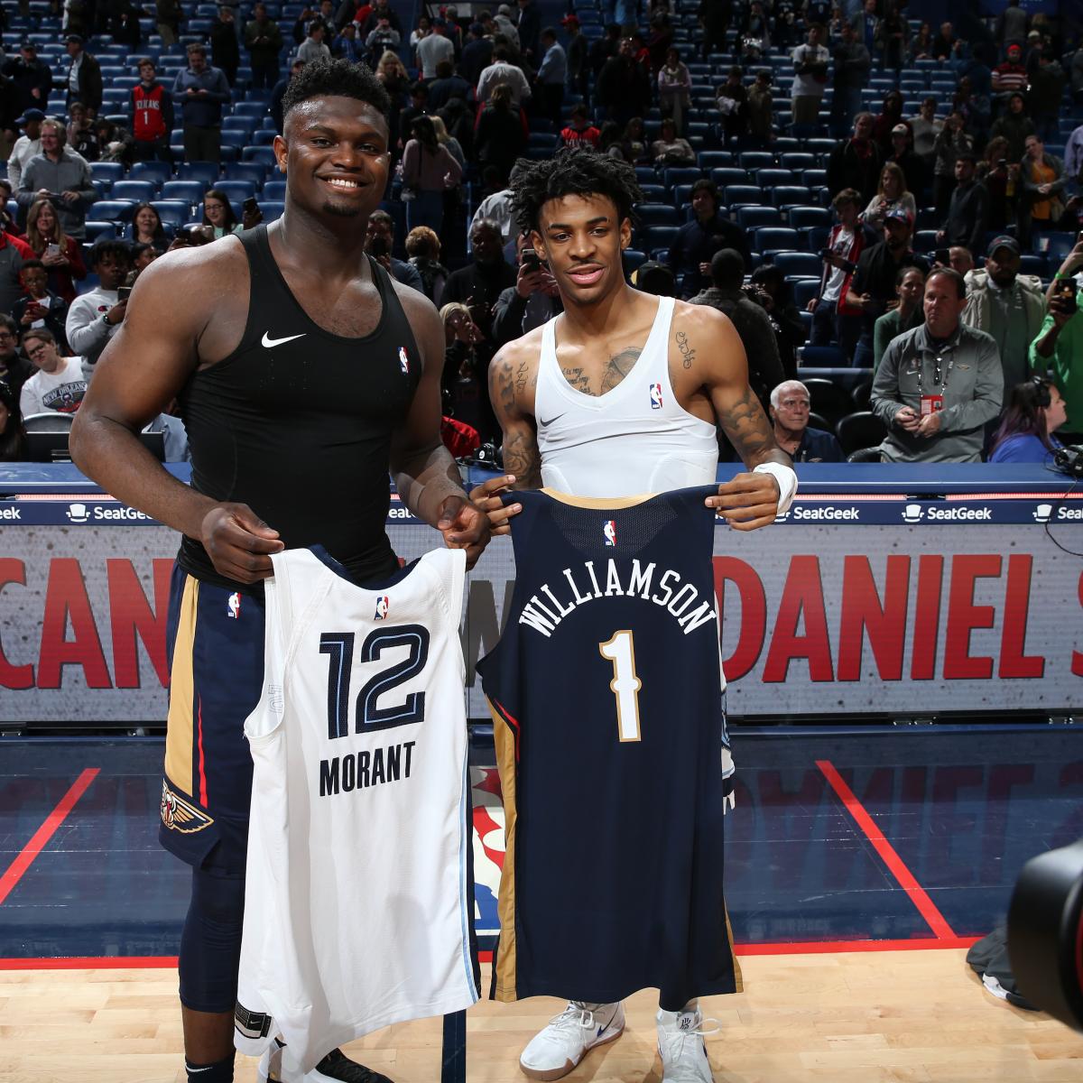 关键时刻缺 关键时刻缺