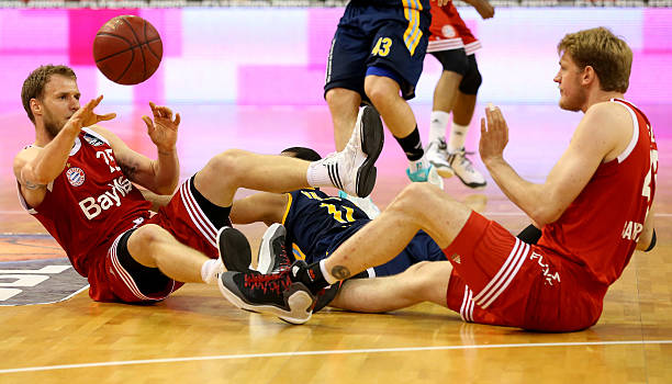 花的攻击体 花的攻击体