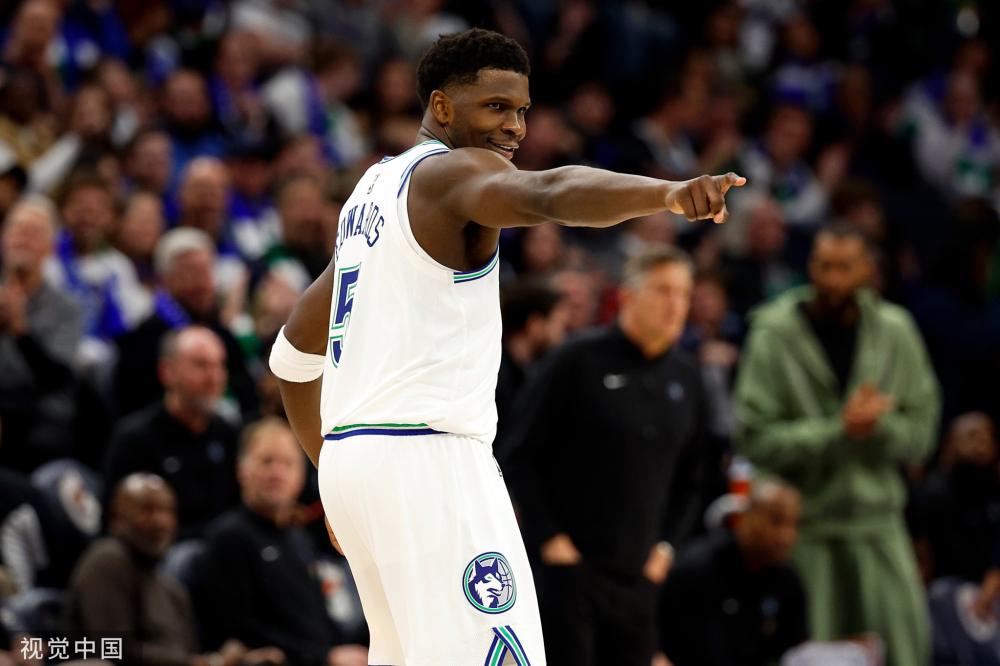 案例参考 案例参考