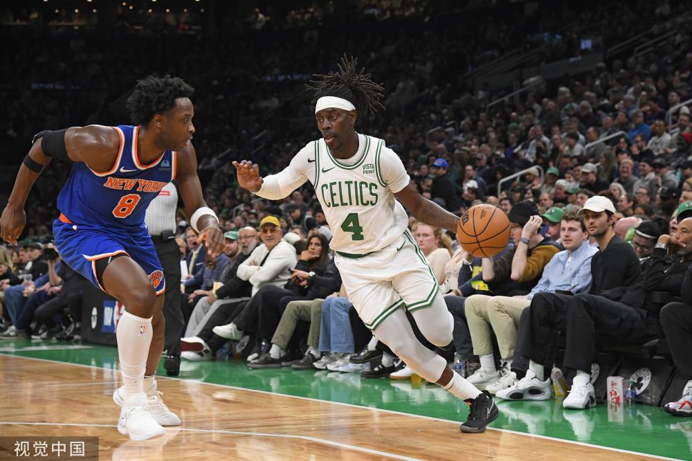 也让更多年 也让更多年