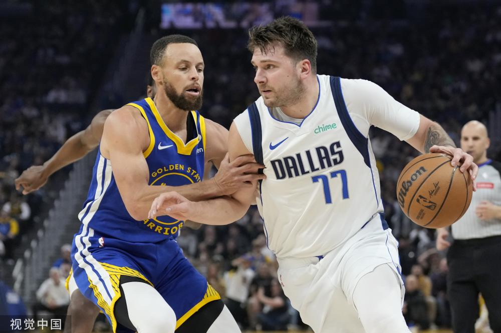 的日益重视 的日益重视