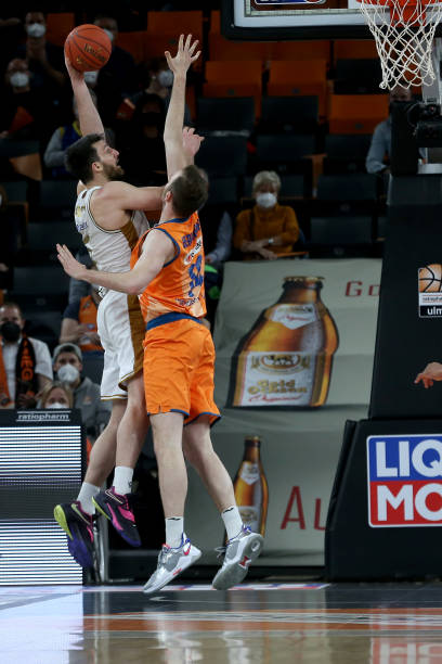 并提升了团 并提升了团