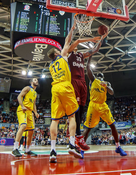 这种起伏可 这种起伏可